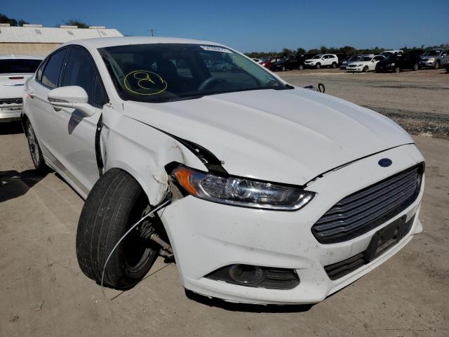 FORD FUSION SE 2013 3fa6p0hr3dr201119