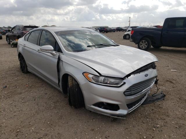 FORD FUSION SE 2013 3fa6p0hr3dr201184