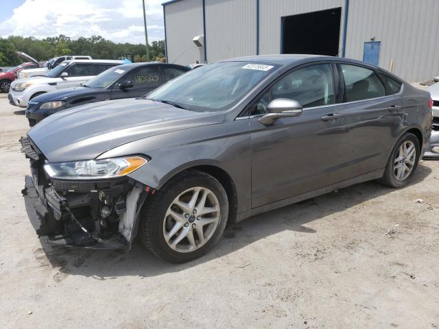 FORD FUSION SE 2013 3fa6p0hr3dr206756