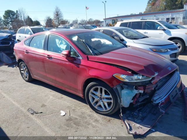 FORD FUSION 2013 3fa6p0hr3dr208376