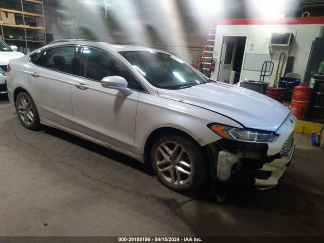 FORD FUSION 2013 3fa6p0hr3dr217529