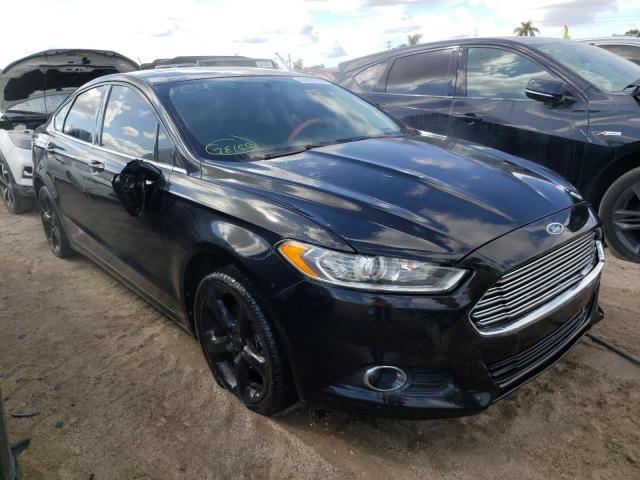 FORD FUSION SE 2013 3fa6p0hr3dr217997