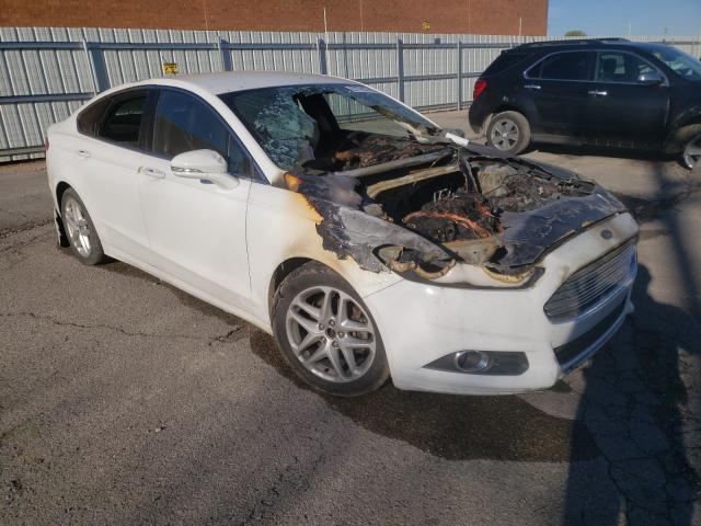 FORD FUSION SE 2013 3fa6p0hr3dr218521