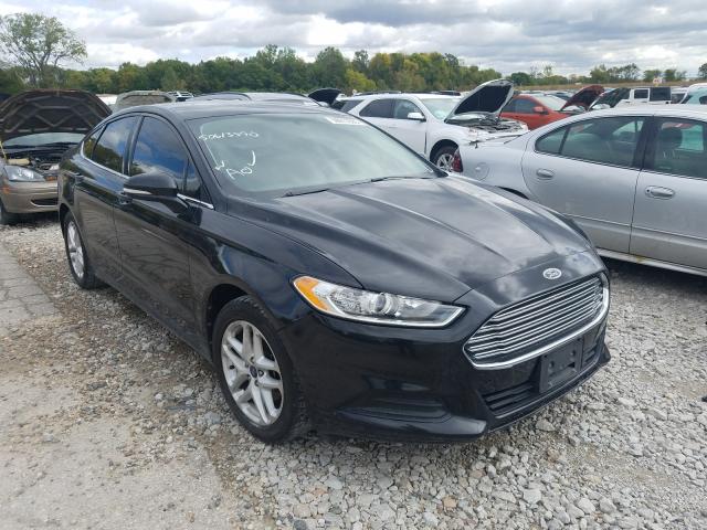 FORD FUSION SE 2013 3fa6p0hr3dr218731