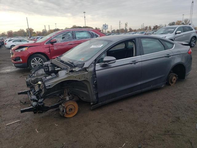 FORD FUSION 2013 3fa6p0hr3dr218745