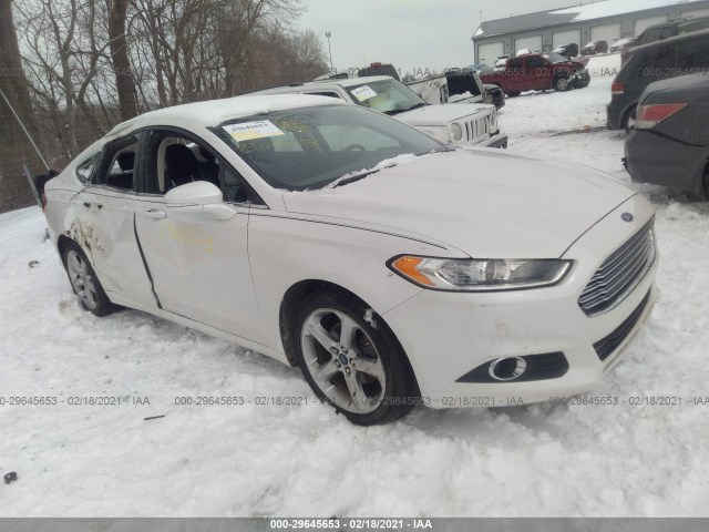 FORD FUSION 2013 3fa6p0hr3dr218843