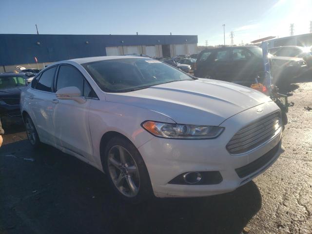 FORD FUSION SE 2013 3fa6p0hr3dr218969