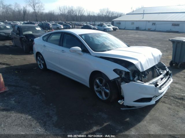 FORD FUSION 2013 3fa6p0hr3dr219832