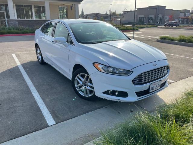 FORD FUSION SE 2013 3fa6p0hr3dr220267