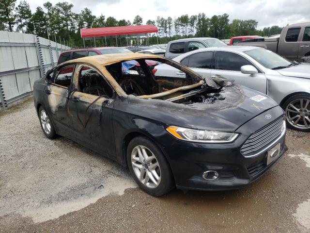 FORD FUSION SE 2013 3fa6p0hr3dr224433