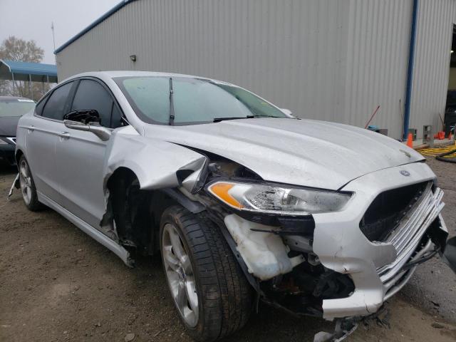 FORD FUSION SE 2013 3fa6p0hr3dr224903