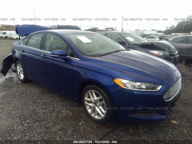 FORD FUSION 2013 3fa6p0hr3dr226358