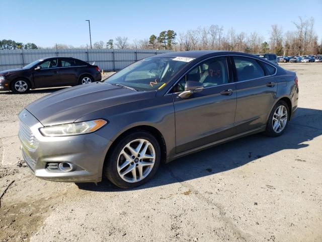 FORD FUSION SE 2013 3fa6p0hr3dr230149