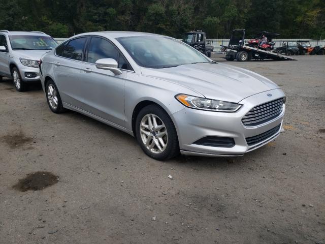 FORD FUSION SE 2013 3fa6p0hr3dr231396