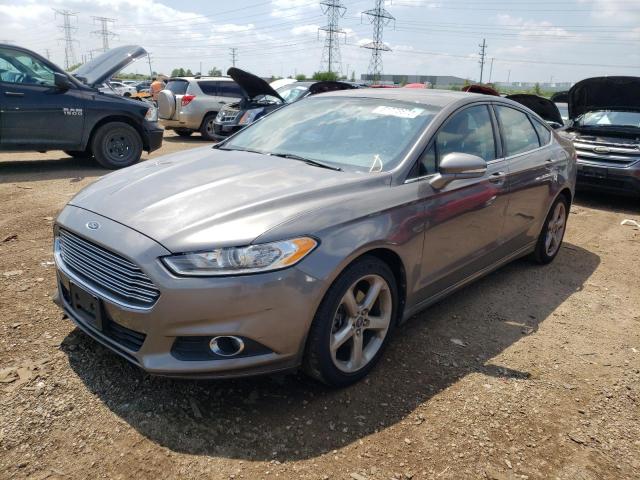 FORD FUSION SE 2013 3fa6p0hr3dr233522