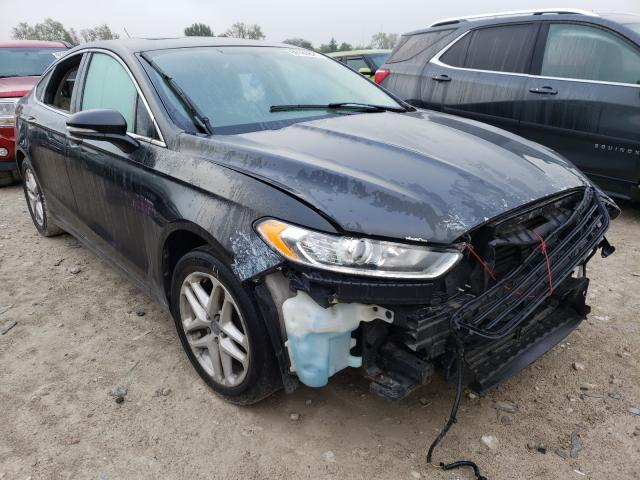 FORD FUSION SE 2013 3fa6p0hr3dr233889