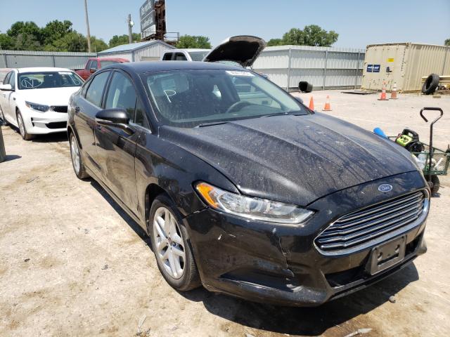 FORD FUSION SE 2013 3fa6p0hr3dr234945