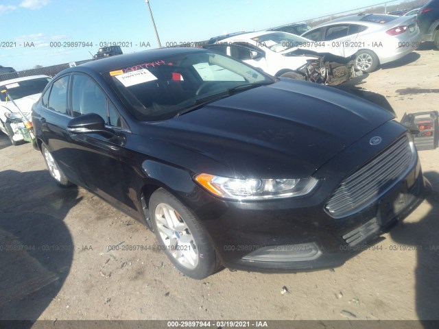 FORD FUSION 2013 3fa6p0hr3dr238204