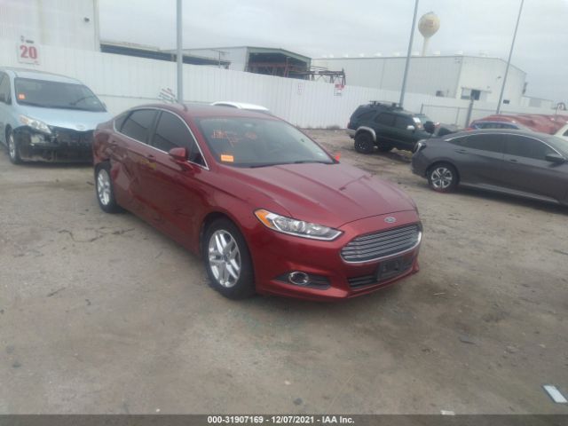 FORD FUSION 2013 3fa6p0hr3dr241720