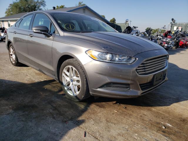 FORD FUSION SE 2013 3fa6p0hr3dr241930