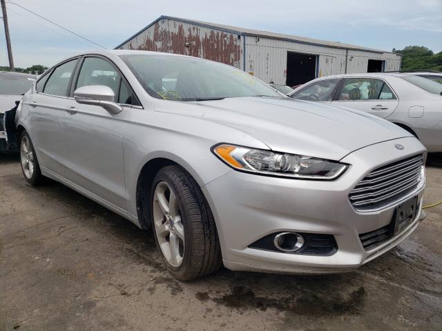 FORD FUSION SE 2013 3fa6p0hr3dr241961