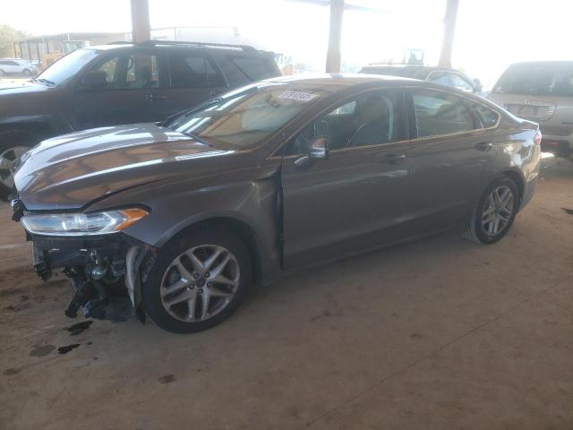 FORD FUSION SE 2013 3fa6p0hr3dr243158