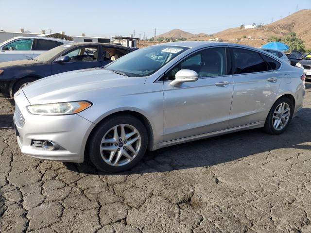 FORD FUSION SE 2013 3fa6p0hr3dr243287