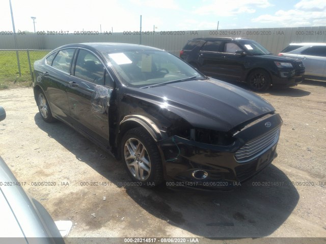 FORD FUSION 2013 3fa6p0hr3dr243760