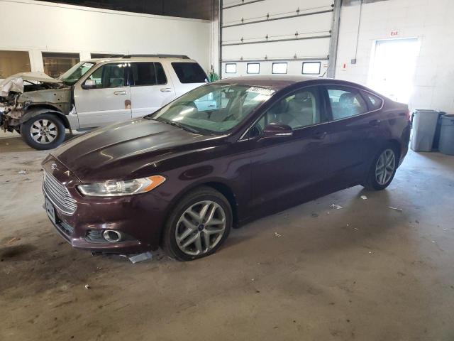 FORD FUSION 2013 3fa6p0hr3dr244746