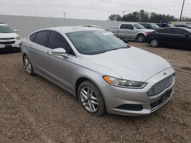 FORD FUSION SE 2013 3fa6p0hr3dr246643