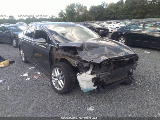 FORD FUSION 2013 3fa6p0hr3dr246884