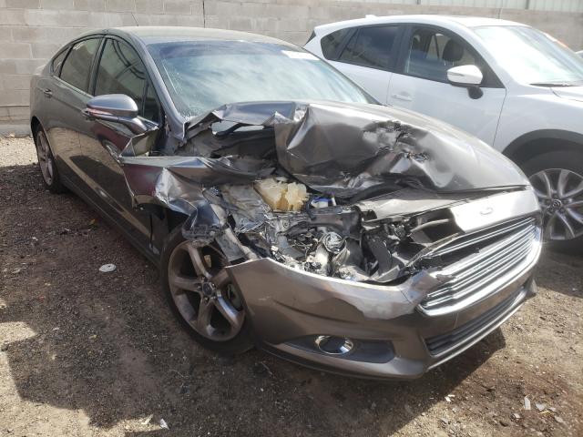 FORD FUSION SE 2013 3fa6p0hr3dr247758