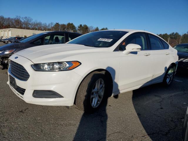 FORD FUSION 2013 3fa6p0hr3dr249882