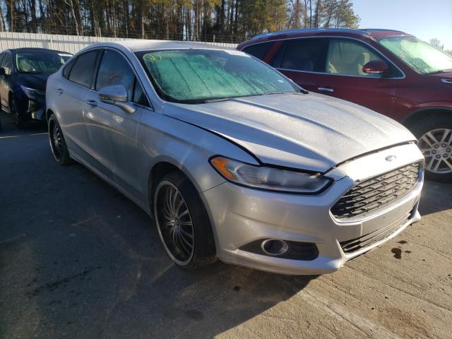 FORD FUSION SE 2013 3fa6p0hr3dr251003