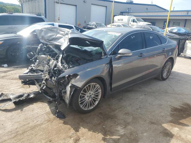 FORD FUSION SE 2013 3fa6p0hr3dr252314