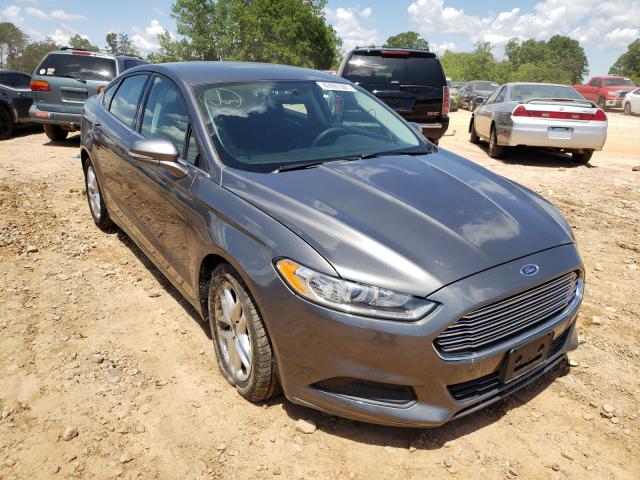 FORD FUSION SE 2013 3fa6p0hr3dr254208