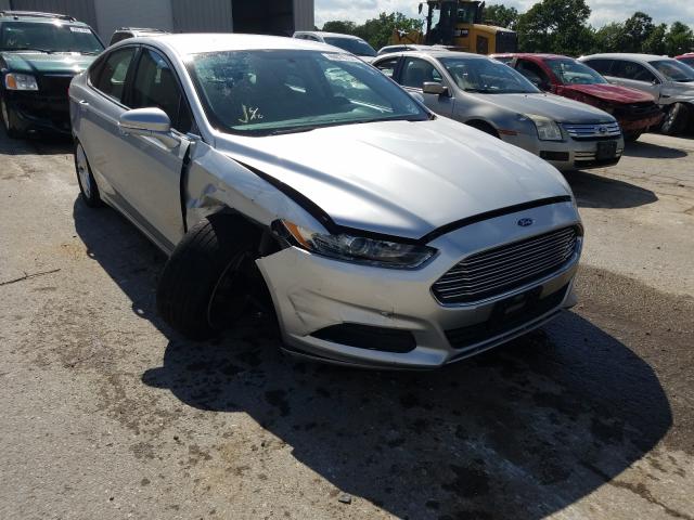 FORD FUSION SE 2013 3fa6p0hr3dr255696