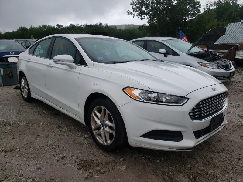 FORD FUSION SE 2013 3fa6p0hr3dr256671