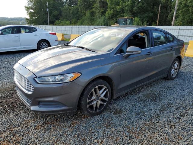 FORD FUSION SE 2013 3fa6p0hr3dr256816