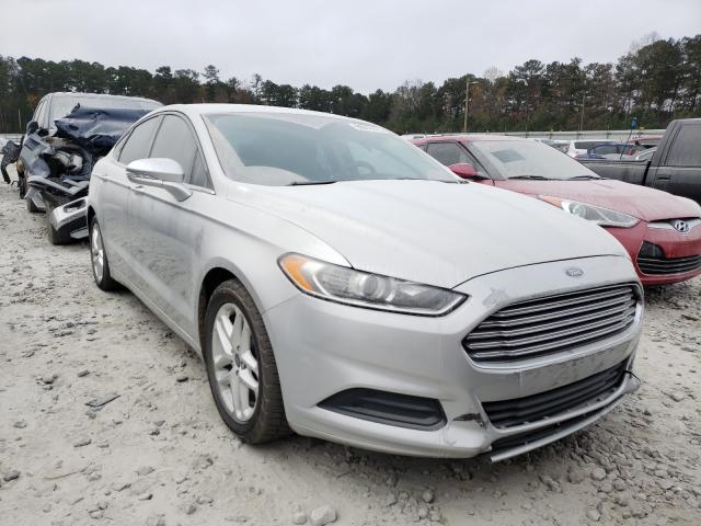 FORD FUSION SE 2013 3fa6p0hr3dr256833