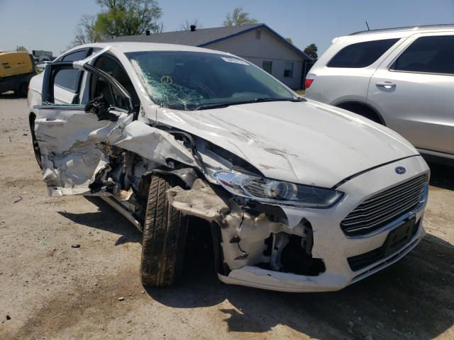 FORD FUSION SE 2013 3fa6p0hr3dr256945