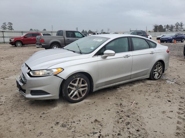 FORD FUSION SE 2013 3fa6p0hr3dr257271