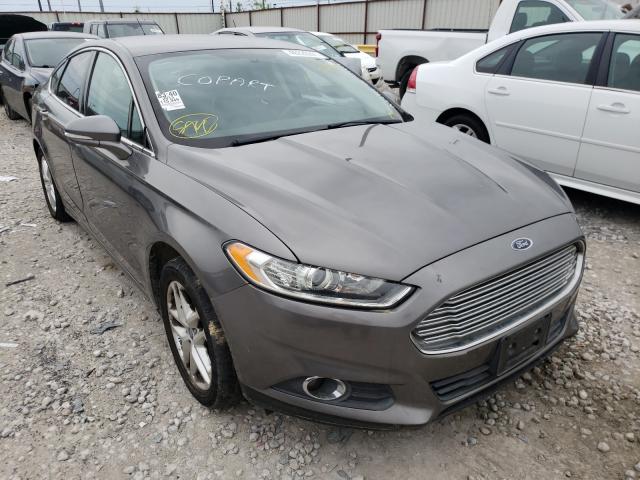 FORD FUSION SE 2013 3fa6p0hr3dr262776