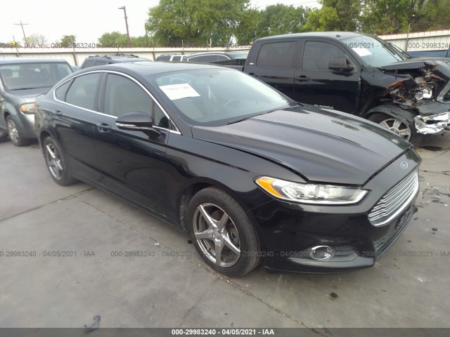 FORD FUSION 2013 3fa6p0hr3dr263717