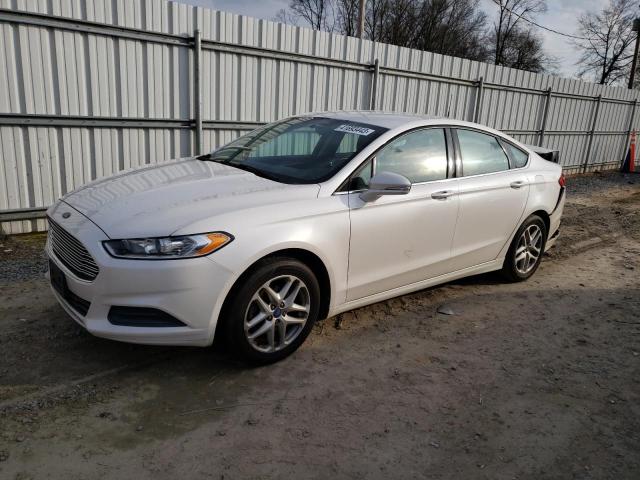 FORD FUSION SE 2013 3fa6p0hr3dr265211