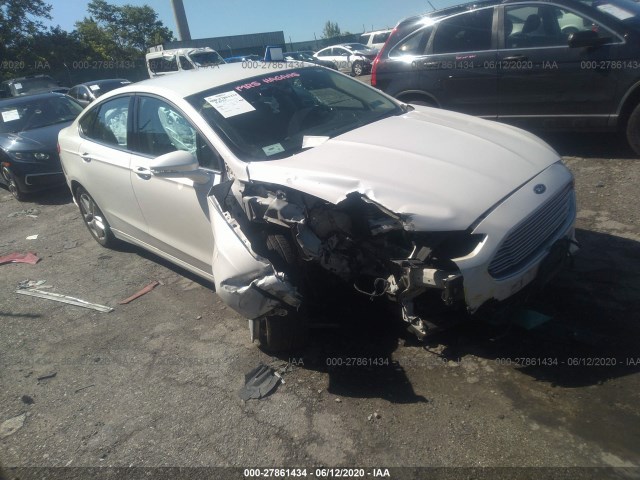 FORD FUSION 2013 3fa6p0hr3dr267881