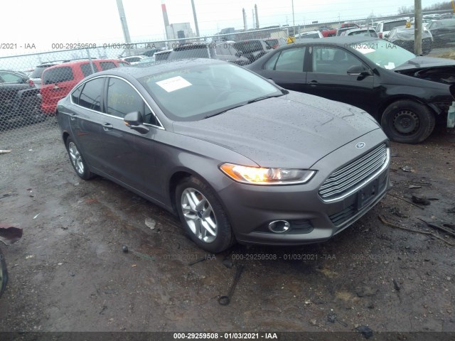 FORD FUSION 2013 3fa6p0hr3dr272515