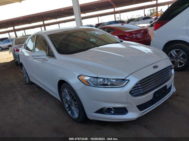 FORD FUSION 2013 3fa6p0hr3dr273874