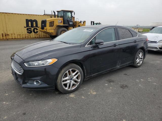 FORD FUSION 2013 3fa6p0hr3dr273972