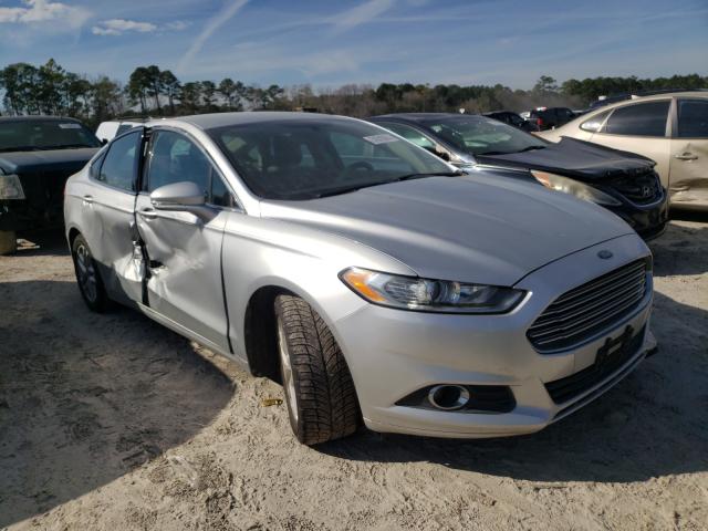 FORD FUSION SE 2013 3fa6p0hr3dr275933